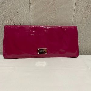 Nine West Clutch